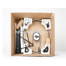 Electric bikes bicycle Rear / Front hub motor 36V DIY easy assemble conversion kit